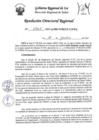 Vista preliminar de documento RDR-0905-2023