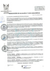Vista preliminar de documento R.A 0039-2020-MPH