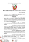 Vista preliminar de documento RDE 086-2023-Cierre CONVENIO N°98-2015-PRPA