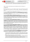 Vista preliminar de documento RECONOCIMIENTO DE PAGO POR SERVICIOS DE INTERNET DE LA GERENCIA REGIONAL DE SALUD LAMBAYEQUE CORRESPONDIENTE A LOS MESES DE ENERO Y FEBRERO 2023