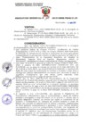 Vista preliminar de documento 164-2019-GRSM-PEAM-01.00 