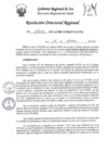 Vista preliminar de documento RDR-0906-2023