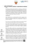 Vista preliminar de documento RESOLUCION GERENCIAL REGIONAL-000440-2023-GGR-GRAG (1)