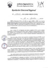 Vista preliminar de documento RDR-0907-2023