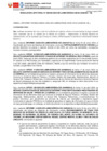 Vista preliminar de documento RECONOCIMIENTO DE PAGO POR SERVICIOS DE INTERNET DE LAS IPRESS CS JOSÉ OLAYA, CS TUPAC AMARU, CS MONSEFÚ, CS EL BOSQUE, PS RAYMONDI, CS REQUE, PS CHOSICA DEL NORTE, CS ILLIMO, CS JAYANCA, CS TÚCUME, CS MOCHUMÍ, CENTRO MENTAL REQUE, CENTRO MENTAL ILLIMO Y RED DE SALUD CHICLAYO, CORRESPONDIENTE A LOS MESES DE ENERO A MAYO 2023,