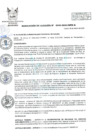 Vista preliminar de documento R.A 0040-2020-MPH