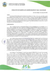 Vista preliminar de documento res_gerAdministracion064_2023