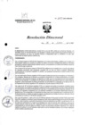 Vista preliminar de documento R.D. 1084-2023