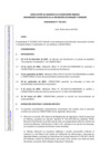 Vista preliminar de documento Osinergmin-758-2023-OS-GSM