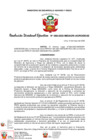 Vista preliminar de documento RDE 088-2023-Cierre CONENIO N°70-2015-PRPA
