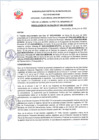 Vista preliminar de documento RESOLUCION DE ALCALDIA N°366-2023-MDM