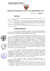 Vista preliminar de documento 166-2019-GRSM-PEAM-01.00 