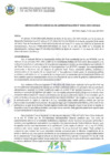 Vista preliminar de documento res_gerAdministracion065_2023