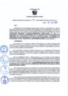 Vista preliminar de documento R.D.R. N° 193-2023-GRP-DRA-DR