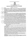 Vista preliminar de documento rgm0262021gmampmn