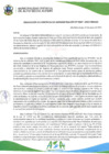 Vista preliminar de documento res_gerAdministracion067_2023