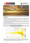 Vista preliminar de documento BDO 03-08-2023