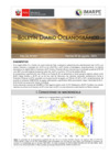 Vista preliminar de documento BDO 04-08-2023