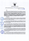 Vista preliminar de documento R.D.R. N° 194-2023-GRP-DRA-DR