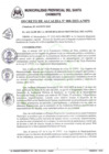 Vista preliminar de documento Dec_Alc_2023_008