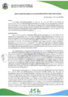 Vista preliminar de documento res_gerAdministracion068_2023