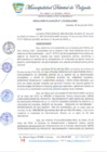 Vista preliminar de documento RESOLUCIÓN DE ALCALDÍA Nº176-2023-A/MDC