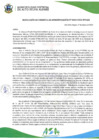 Vista preliminar de documento res_gerAdministracion069_2023