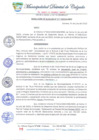 Vista preliminar de documento RESOLUCIÓN DE ALCALDÍA Nº177-2023-A/MDC