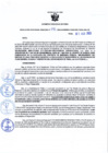 Vista preliminar de documento R.D.R. N° 196-2023-GRP-DRA-DR