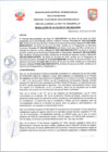 Vista preliminar de documento RESOLUCION DE ALCALDIA 368-2023-MDM