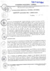 Vista preliminar de documento DIRECTIVA N-005-2023/GOB.REG.TUMBES-GGR-GRPPAT-SGDI-SG