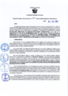 Vista preliminar de documento R.D.R. N° 197-2023-GRP-DRA-DR