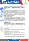 Vista preliminar de documento 20230804220636277