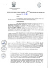 Vista preliminar de documento RDR 1634-2023-GRA/GR-GG-ORADM-ORH