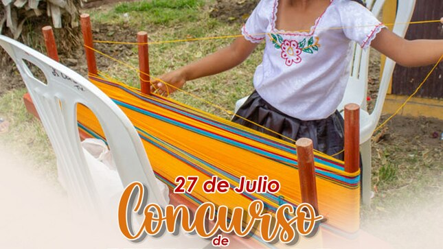 URDIDORAS