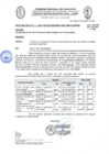 Vista preliminar de documento OM_171-2023-UGEL-LM