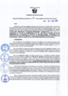 Vista preliminar de documento R.D.R. N° 198-2023-GRP-DRA-DR