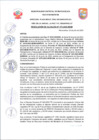 Vista preliminar de documento RESOLUCION DE ALCALDIA N°373-2023-MDM