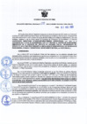 Vista preliminar de documento R.D.R. N° 199-2023-GRP-DRA-DR