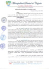 Vista preliminar de documento RESOLUCIÓN DE ALCALDÍA Nº179-2023-A/MDC