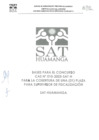 Vista preliminar de documento Cas-010-2023-Bases