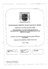 Vista preliminar de documento DIRECTIVA N° 004-2023