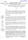 Vista preliminar de documento DIRECTIVA N-008-2023-GOB.REG.TUMBES-GGR-ORA-OC-JO