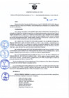 Vista preliminar de documento R.D.R. N° 200-2023-GRP-DRA-DR