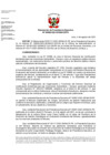 Vista preliminar de documento Resolución de Presidencia Ejecutiva_00068_2023_SENACE_PE1