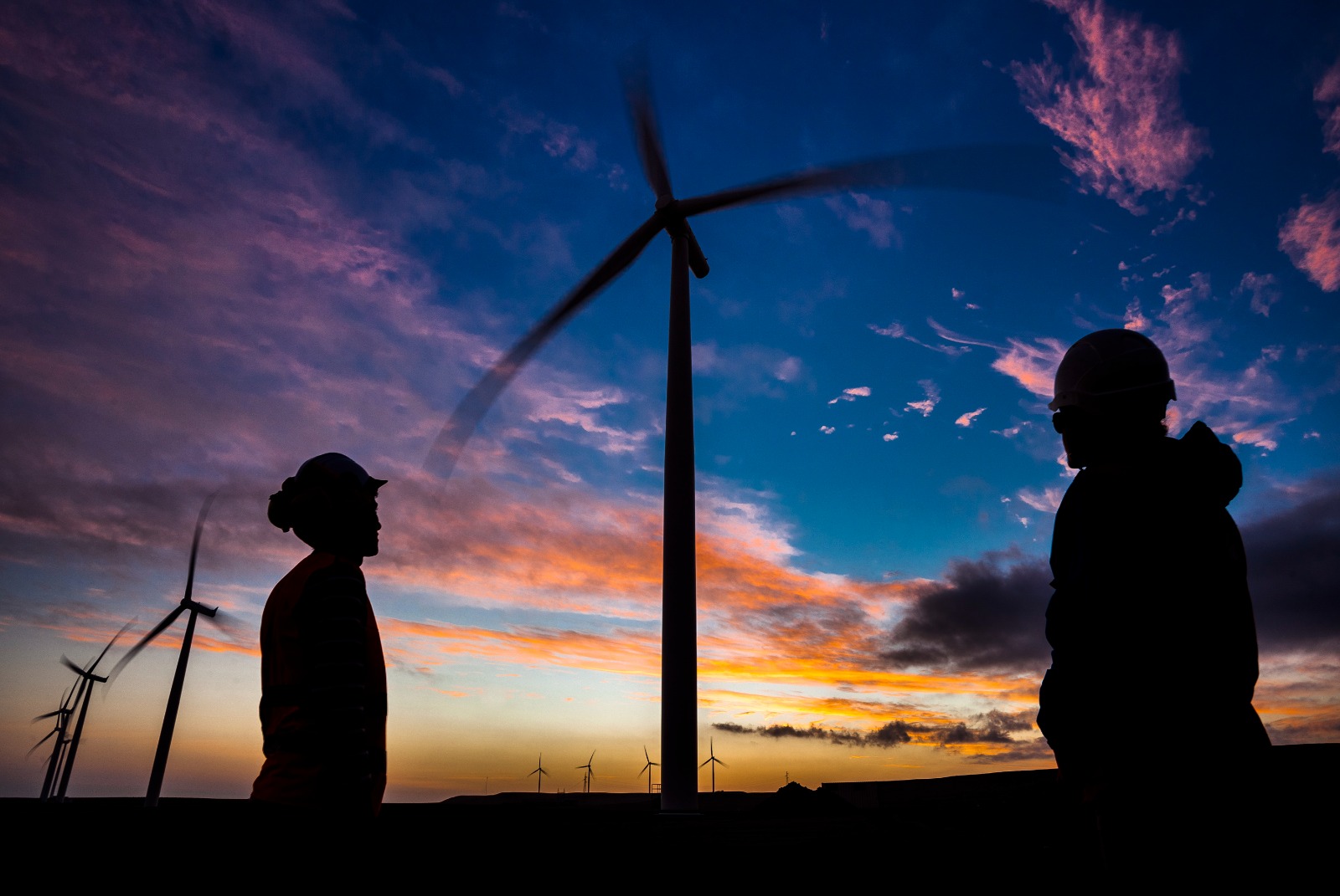 ¡Atención, PYME! Produce financiará con hasta S/ 500 000 el desarrollo de proyectos innovadores para afrontar los efectos del cambio climáti