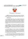 Vista preliminar de documento RESOLUCION SECRETARIAL-000171-2023-SG