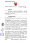 Vista preliminar de documento 170-2019-GRSM-PEAM-01.00 