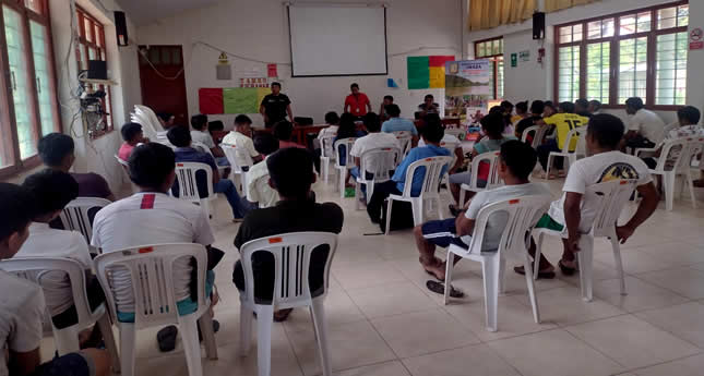 Padrón de Productores Agrarios (PPA)