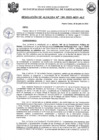 Vista preliminar de documento RESOLUCION DE ALCALDIA N° 194-2023-MDY-ALC